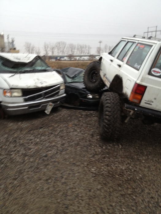 Daily Driven XJ's-image-3334845985.jpg