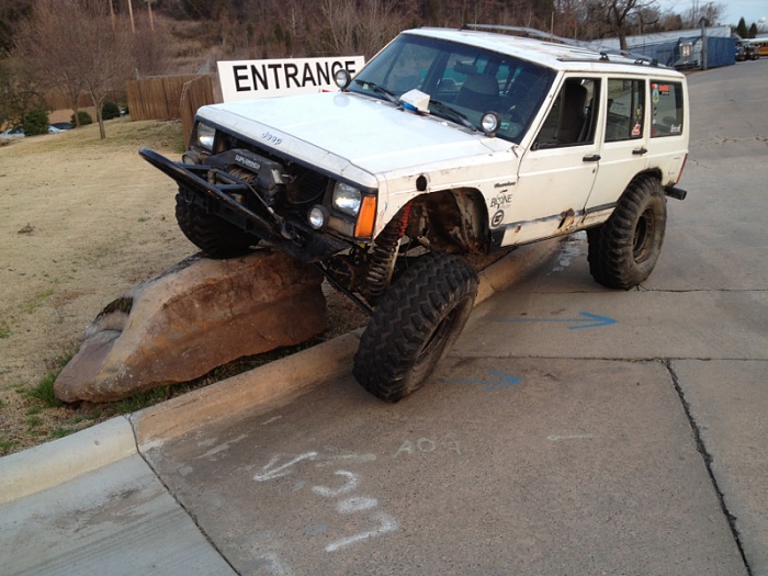 Daily Driven XJ's-image-1718614926.jpg