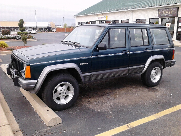 Daily Driven XJ's-forumrunner_20120204_100915.jpg