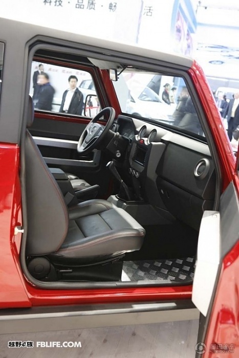 China's jeep B40-6.jpg
