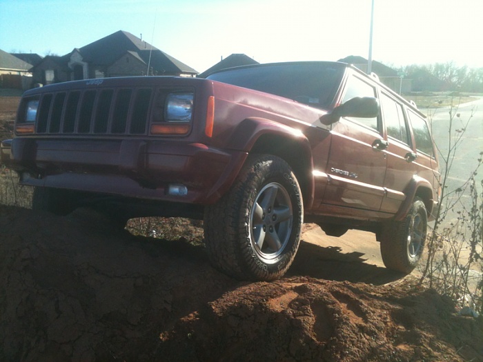 New "you know you drive an xj when"-image-2779618129.jpg