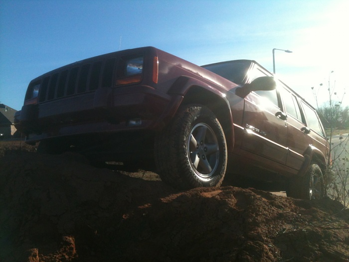 New "you know you drive an xj when"-image-3390609731.jpg