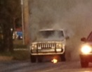 New "you know you drive an xj when"-image-3910012346.jpg