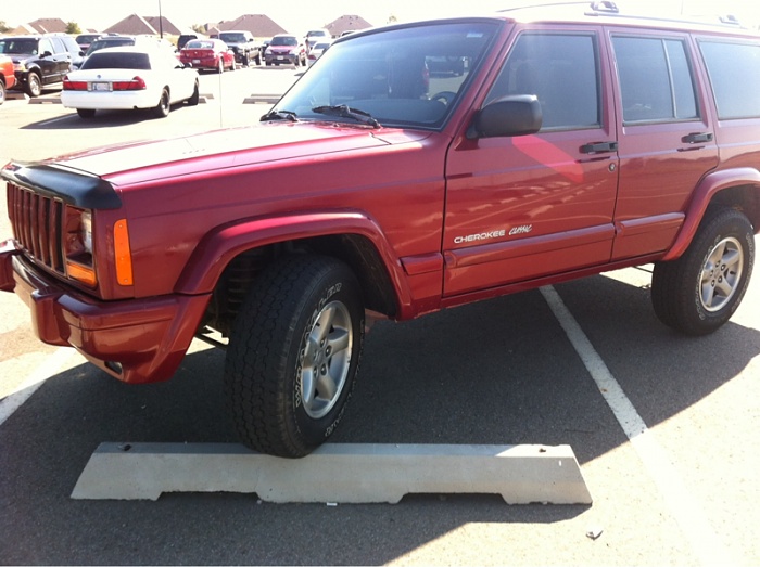 New "you know you drive an xj when"-image-522457660.jpg