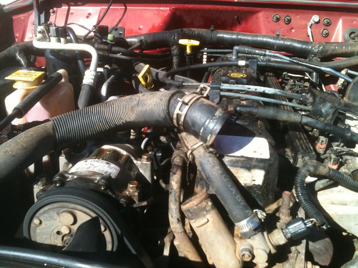 New "you know you drive an xj when"-image-2839522549.jpg