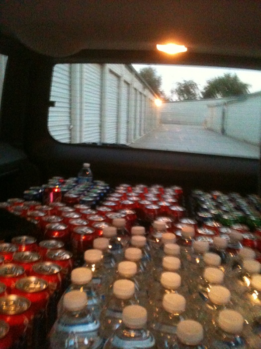 New "you know you drive an xj when"-image-1075128359.jpg