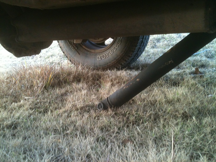 New "you know you drive an xj when"-image-983369668.jpg