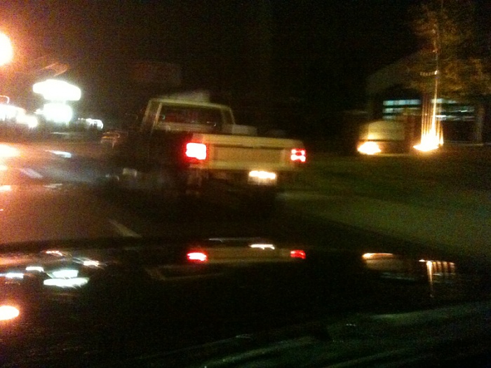 New "you know you drive an xj when"-image-2107790382.jpg