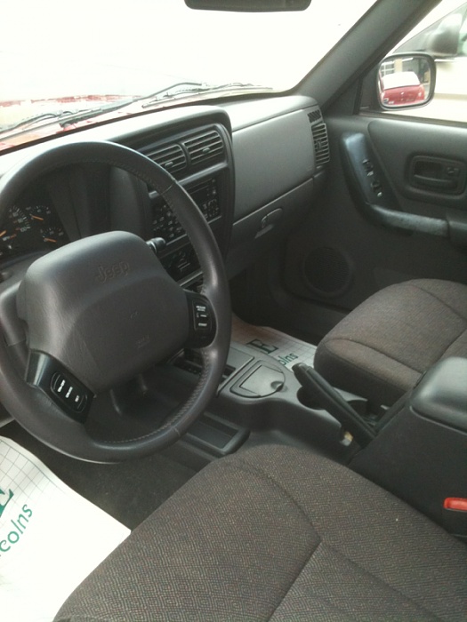 New "you know you drive an xj when"-image-209161909.jpg