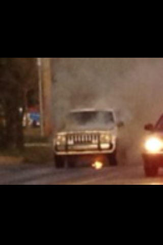 New "you know you drive an xj when"-image-1535654661.jpg