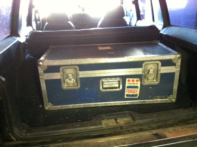 trunk box-photo.jpg