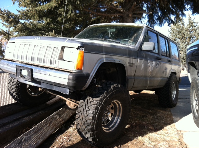 New "you know you drive an xj when"-photo-2-.jpg