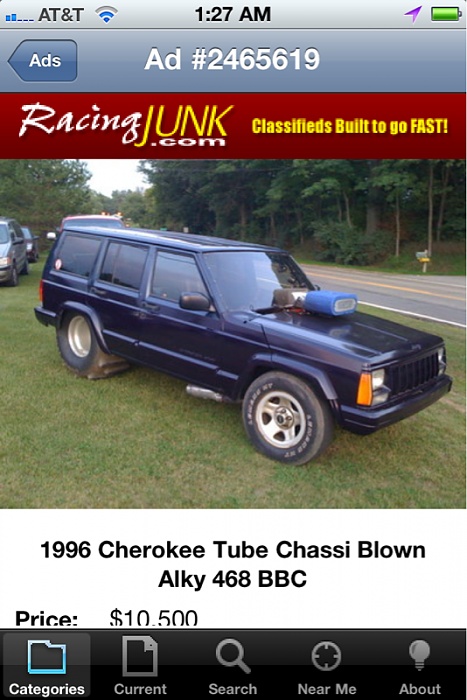 Fastest cherokee yet-image-698616680.jpg