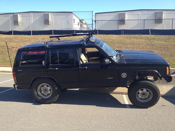 New "you know you drive an xj when"-image-2276757447.jpg