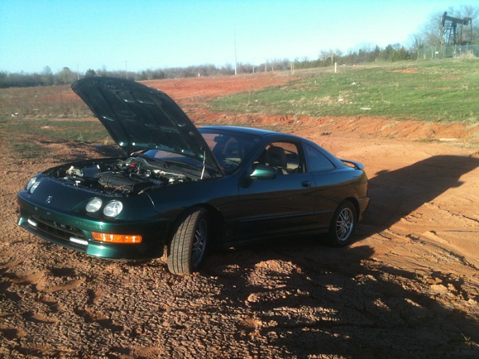 New "you know you drive an xj when"-image-1742146020.jpg