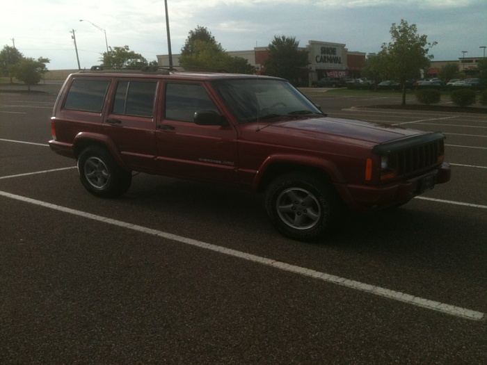 Stock xj club!-image-1328828749.jpg