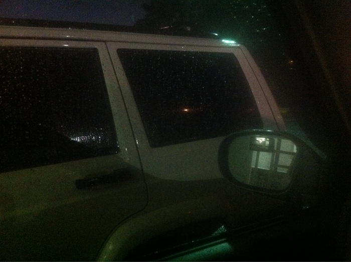 New "you know you drive an xj when"-image-1936128188.jpg