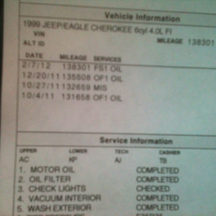 New "you know you drive an xj when"-image-182514335.jpg