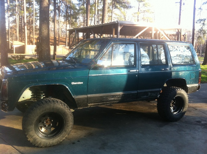 Which XJ should I Purchase?-img_2450.jpg