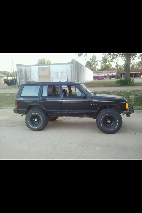 Which XJ should I Purchase?-img_2398.jpg