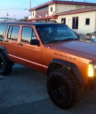 rubicon stickers-image-3581104155.jpg