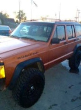 rubicon stickers-image-787780205.jpg