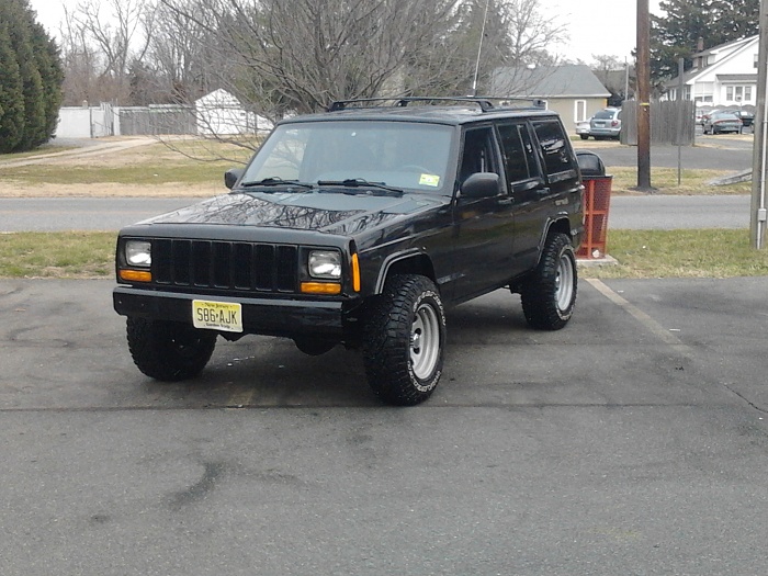 What did you do to your Cherokee today?-99xj-010.jpg