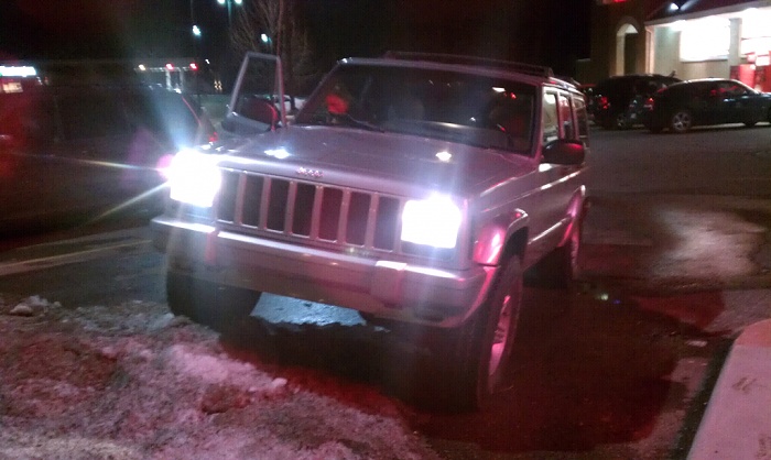 New "you know you drive an xj when"-forumrunner_20120208_180837.jpg