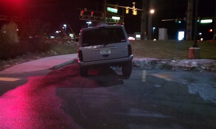 New "you know you drive an xj when"-forumrunner_20120208_180859.jpg