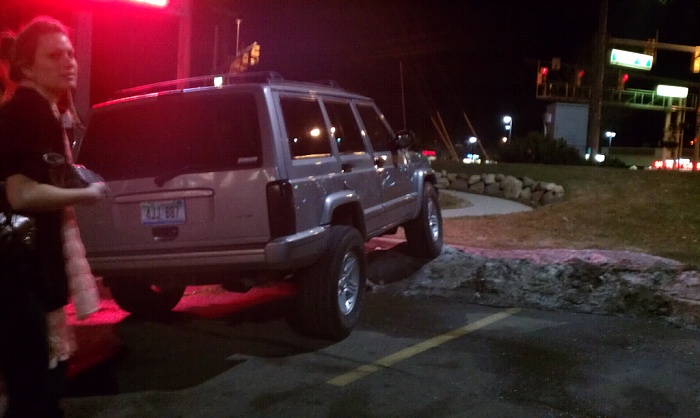 New "you know you drive an xj when"-forumrunner_20120208_180921.jpg