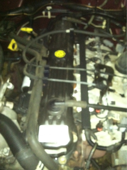 FOURTH try at buying an XJ-image-1705015938.jpg