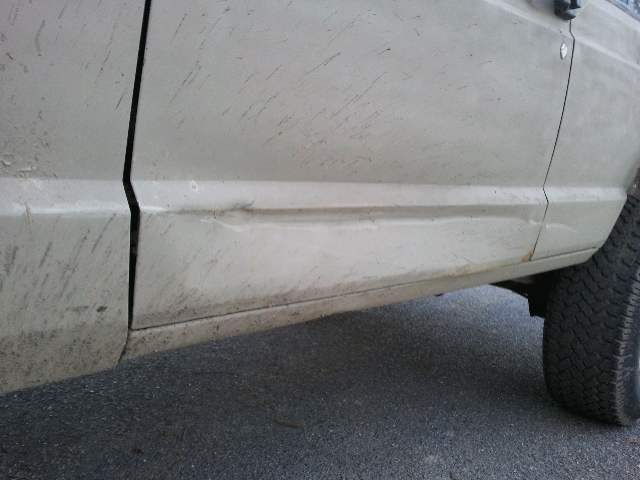 What did you do to your Cherokee today?-forumrunner_20120208_204255.jpg