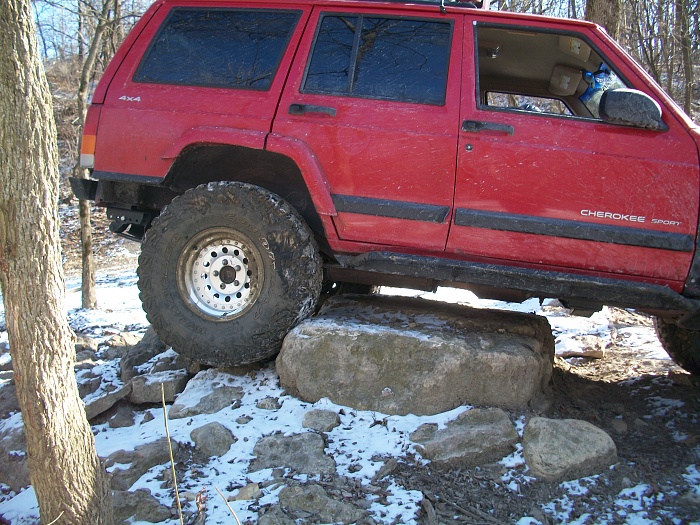 These HD drop brackets vs RC drop brackets??-100_0969.jpg