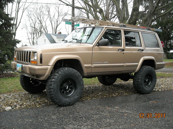 Long Arm Up-Grade and add 2&quot; To Current Lift Questions-my-cherokee-2-001.jpg