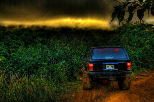 post the favorite picture of your jeep.-forumrunner_20120209_101929.jpg