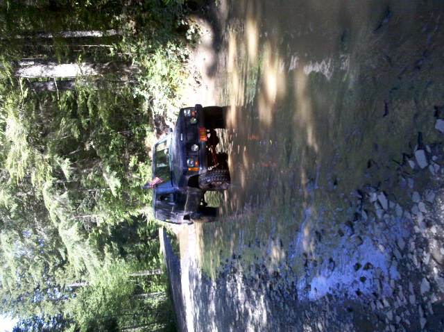 post the favorite picture of your jeep.-forumrunner_20120210_051057.jpg