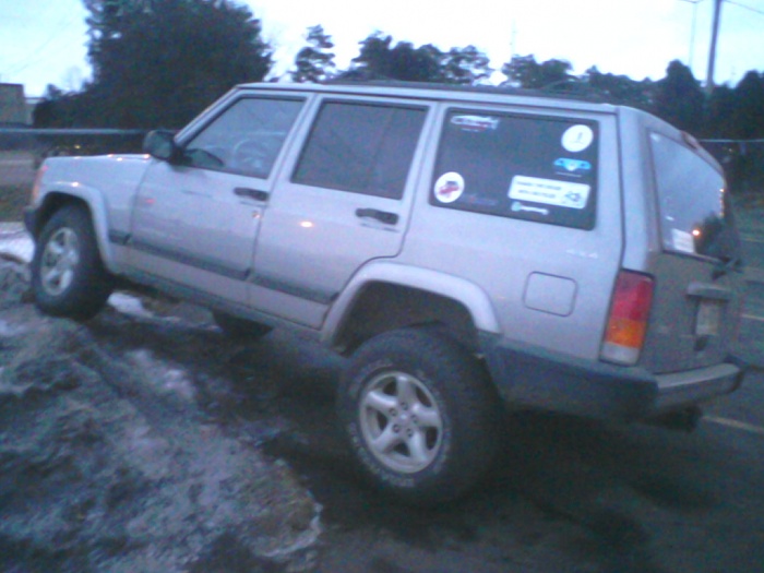 New "you know you drive an xj when"-image-2768152154.jpg