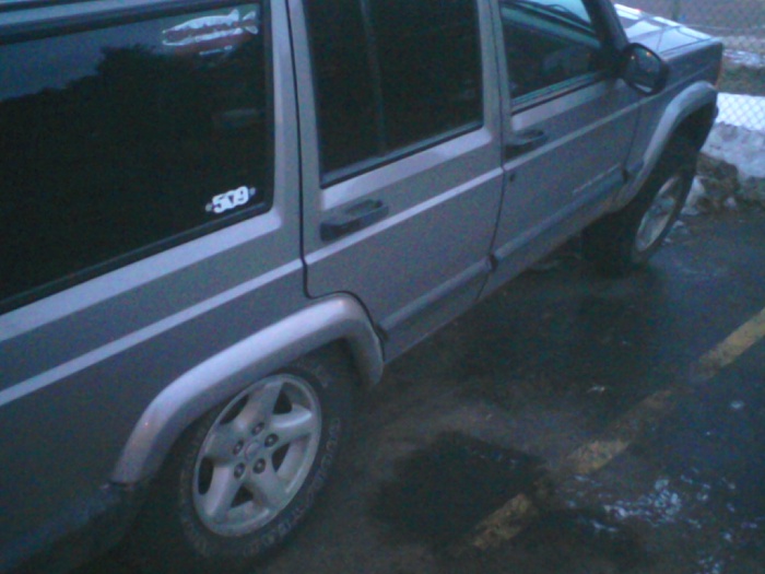New "you know you drive an xj when"-image-686517878.jpg