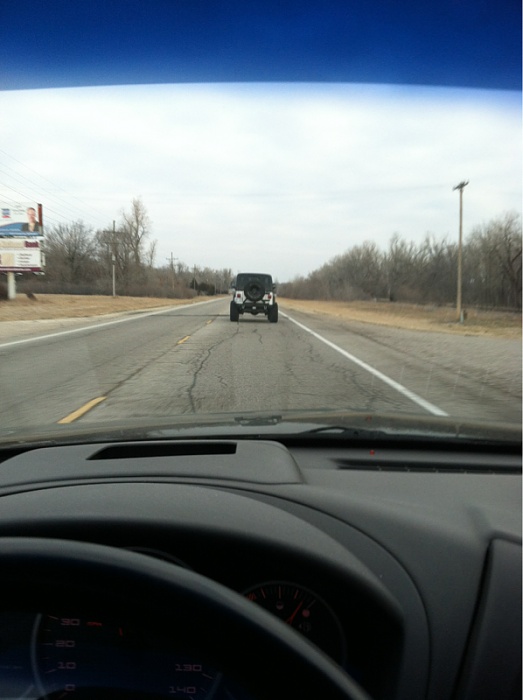 New "you know you drive an xj when"-image-1141161482.jpg