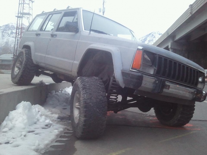 my new jeep-jeep-2.jpg