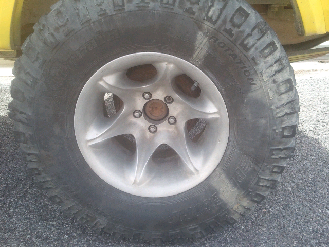 post the favorite picture of your jeep.-forumrunner_20120210_130918.jpg