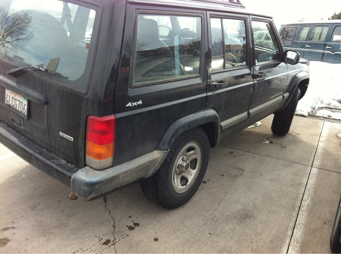New "you know you drive an xj when"-image-635366053.jpg