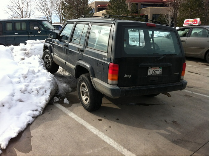 New "you know you drive an xj when"-image-3246715366.jpg