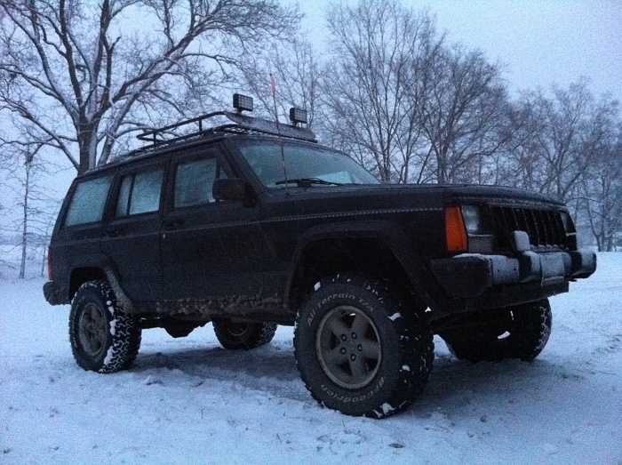What did you do to your Cherokee today?-img_3115.jpg