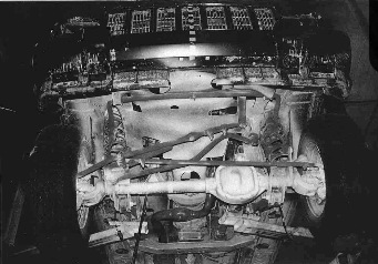 In-Depth Cherokee Crash Test Report-image-4088580472.jpg