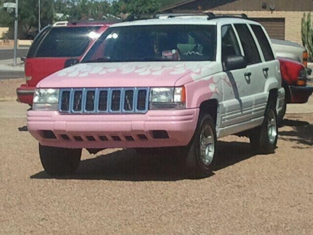 What did you do to your Cherokee today?-image-1507861782.jpg
