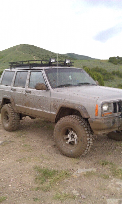 post the favorite picture of your jeep.-forumrunner_20120210_195326.jpg