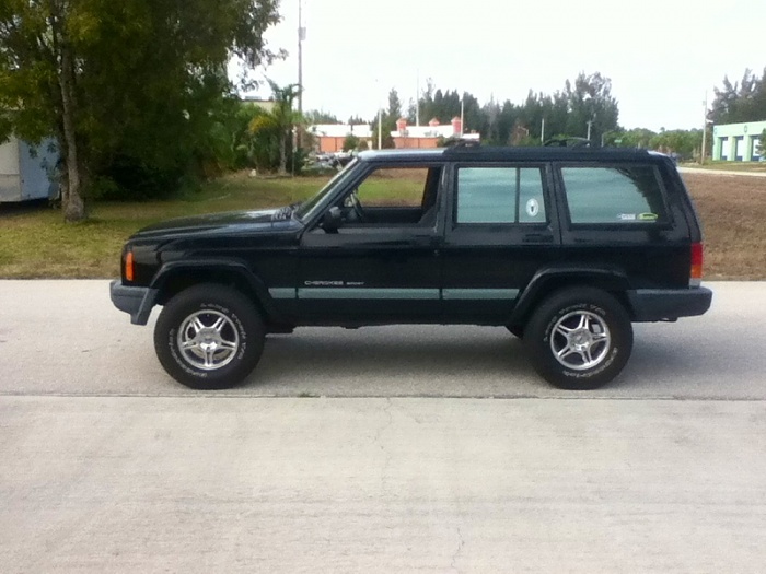 post the favorite picture of your jeep.-image-3216562324.jpg