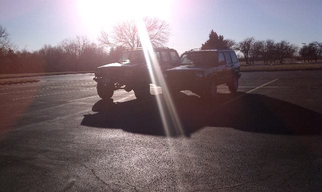 New "you know you drive an xj when"-forumrunner_20120210_222145.jpg
