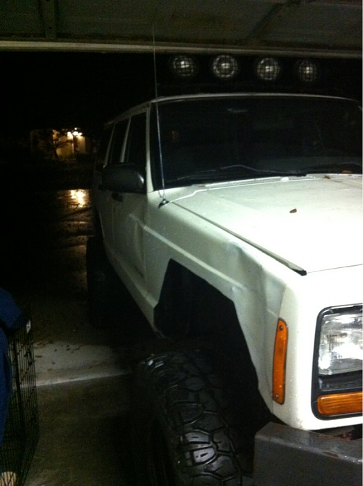 jeep number 2-image-1326581909.jpg